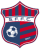 São Francisco-AC crest