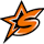 Orion Stars crest