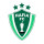 Hafia FC crest