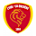 Lyon Duchère crest