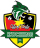Kuching City FC crest