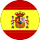 Spain U21 crest