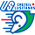 Creteil crest