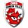 Cuneo (W) crest