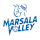 Marsala (W) crest