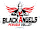 Perugia (W) crest