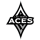 Las Vegas Aces crest