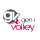 Gen-I Volley (W) crest