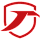 Gorky crest