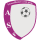 Fortuna Yaounde crest