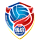 Shanghai (W) crest