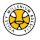 Brescia (W) crest