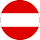 Austria U21 crest