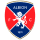 Albion crest