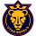 Utah Royals crest