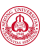 Yeoju FC crest