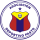 Dep. Pasto (W) crest
