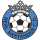 Real Santander (W) crest