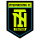 Internacional FC (W) crest