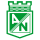 Atl. Nacional (W) crest