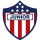 Junior (W) crest