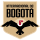 Internacional de Bogota (W) crest