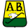 Bucaramanga (W) crest