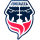 Fortaleza FC (W) crest