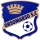 Orsomarso (W) crest
