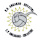 Ankaran (W) crest