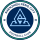 Shenzhen Peng City crest