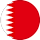 Bahrain U21 crest