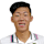 Chun Hsin Tseng crest