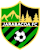 Don Bosco Jarabacoa crest