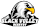 Beskydy crest