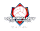 Komarno crest