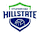 Hyundai E&C Hillstate (W) crest
