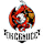 Crnuce crest