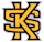 Kennesaw State crest