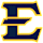 East Tennessee State crest