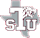 Texas Southern crest