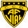 Fernández Vial crest