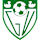 General Velásquez crest