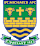 St. Michael's crest
