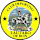 Lautaro De Buin crest