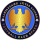 Spaeri FC crest