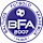 BFA Vilnius crest