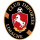 Deportes Limache crest