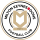 MK Dons crest
