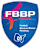 Bourg-Péronnas crest